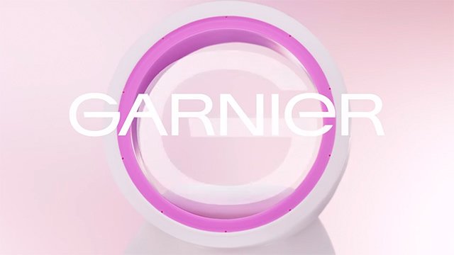 Garnier NEO